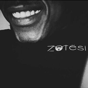 Meet your Posher, Marquis